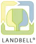 Landbell Entsorgungssystem Logo