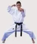 Preview: Karateanzug Kamikaze Standard JKA