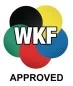 Preview: wkf approved