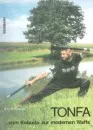 Tonfa