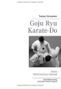Goju Ryu Karate Do