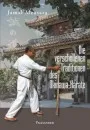 Die verschollenen Traditionen des Okinawa-Karate