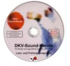 Soundkarate Konzept DVD