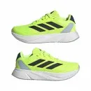 adidas Sportschuh Duramo superlight Kinder/Jugend neongrün