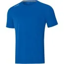 Jako T-Shirt RUN 2.0 dunkelkblau