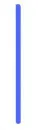 Koordinationsstange - Trainingsstange blau 80, 100, 120, 160 cm