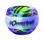 Powerball Multilight AutoStart